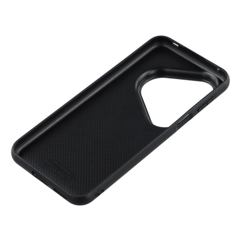 Hülle Huawei Pura 80 Ultra Bojue-3 Serie X-level