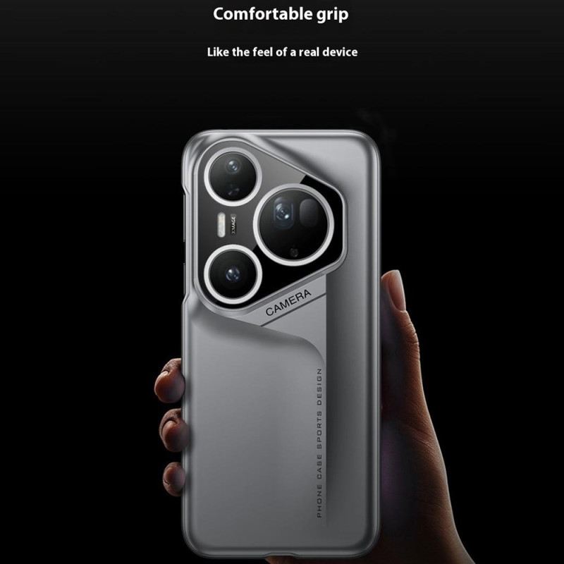 Hülle Huawei Pura 80 Ultra Gkk Hartschalenetui