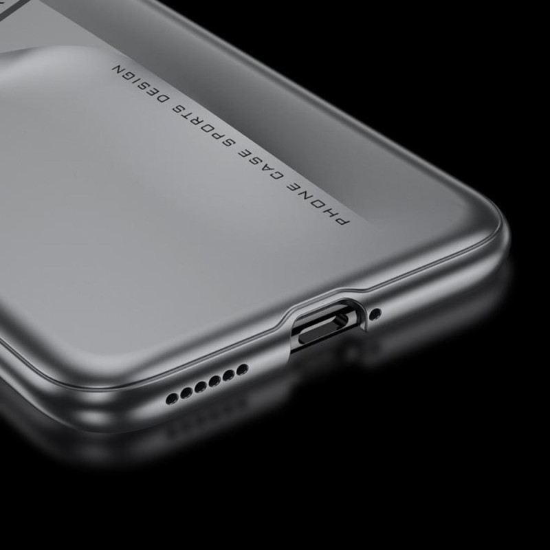 Hülle Huawei Pura 80 Ultra Gkk Hartschalenetui