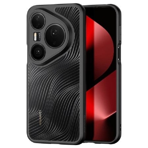 Hülle Huawei Pura 80 Ultra Handyhülle Aimo-serie Dux Ducis