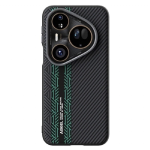 Hülle Huawei Pura 80 Ultra Handyhülle Magsafe Abeel