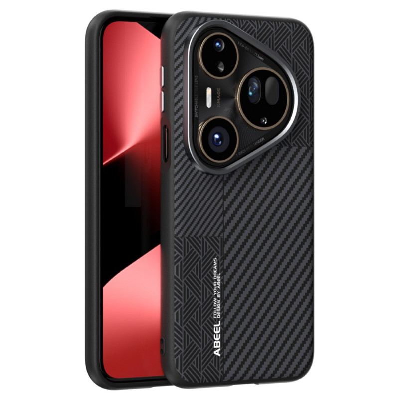 Hülle Huawei Pura 80 Ultra Handyhülle Magsafe Abeel