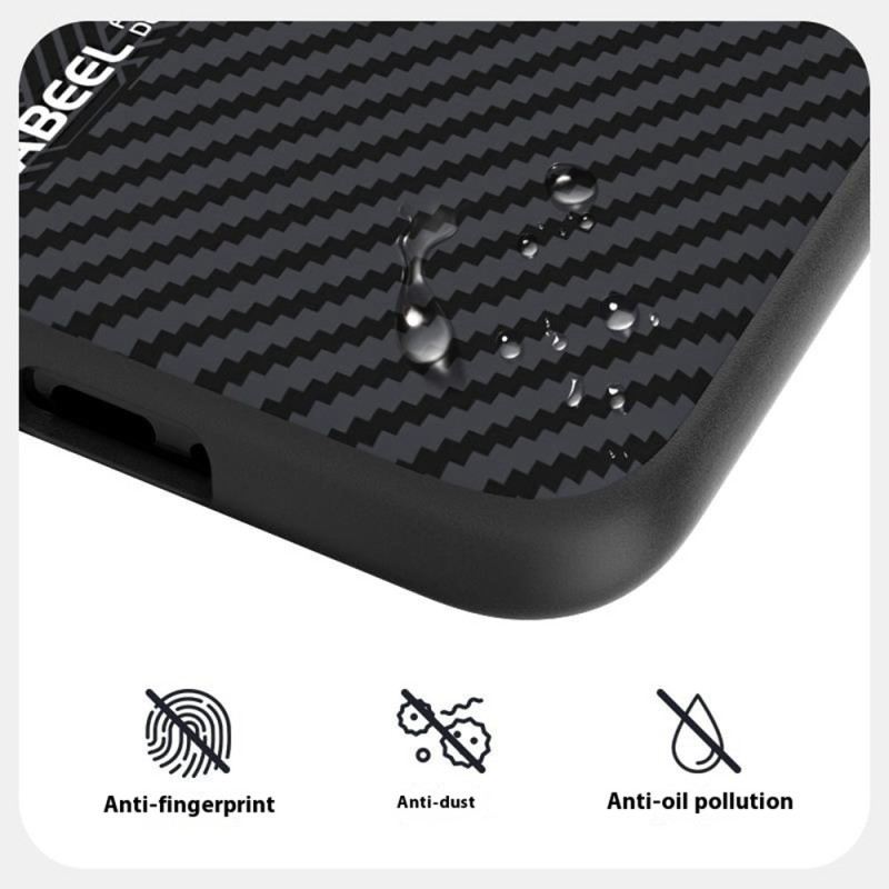 Hülle Huawei Pura 80 Ultra Handyhülle Magsafe Abeel