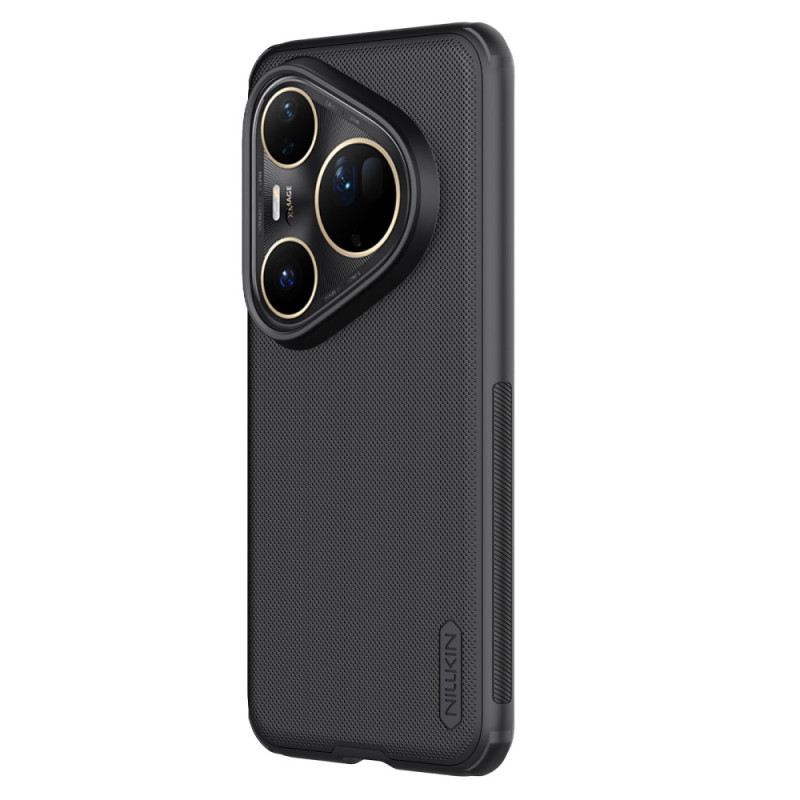 Hülle Huawei Pura 80 Ultra Handyhülle Magsafe Frosted Shield Pro Nillkin