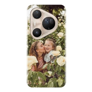 Hülle Huawei Pura 80 Ultra Handyhülle Neu