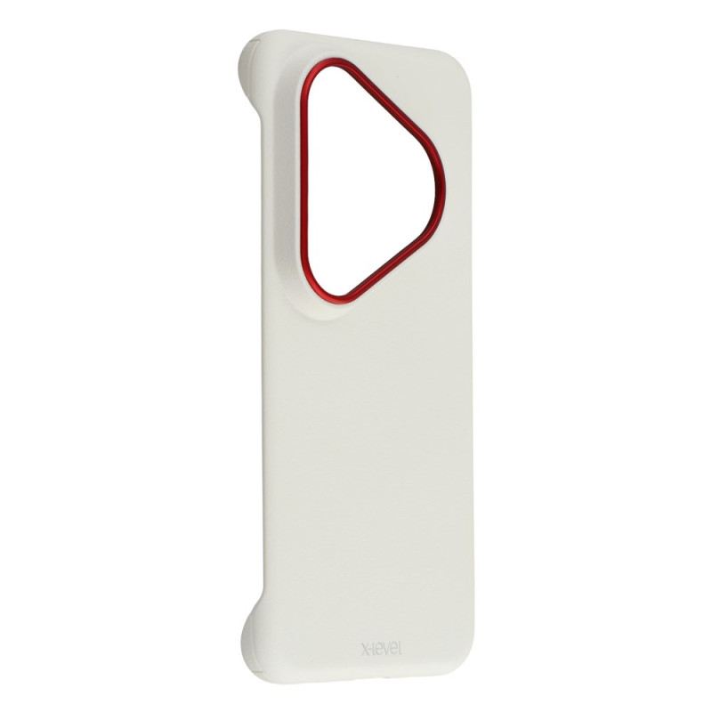 Hülle Huawei Pura 80 Ultra Handyhülle Randloser X-level