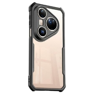 Hülle Huawei Pura 80 Ultra Handyhülle Xundd