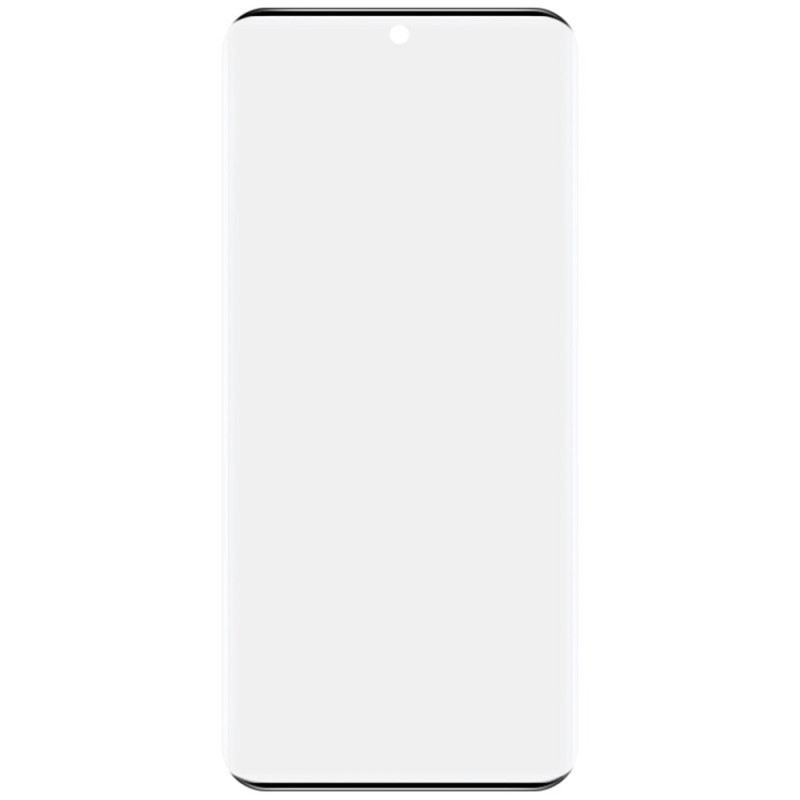 Imak Displayschutzfolie Aus Gehärtetem Glas Für Huawei Pura 80 Pro / Pura 80 Ultra