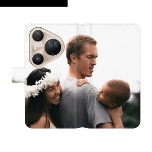 Lederhüllen Für Huawei Pura 80 Ultra Beliebt