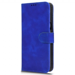 Lederhüllen Huawei Pura 80 Ultra Wildledereffekt