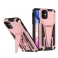 Roségold