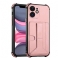 Roségold