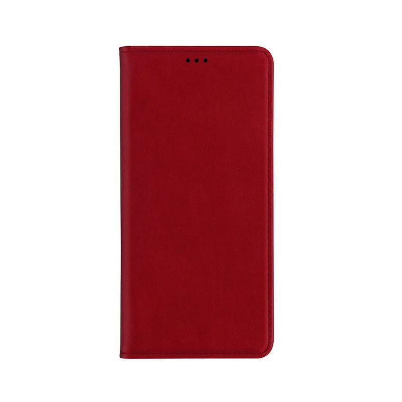 Lederhüllen Für iPhone 11 Schutzhülle Zen-serie Kunstleder