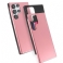 Roségold