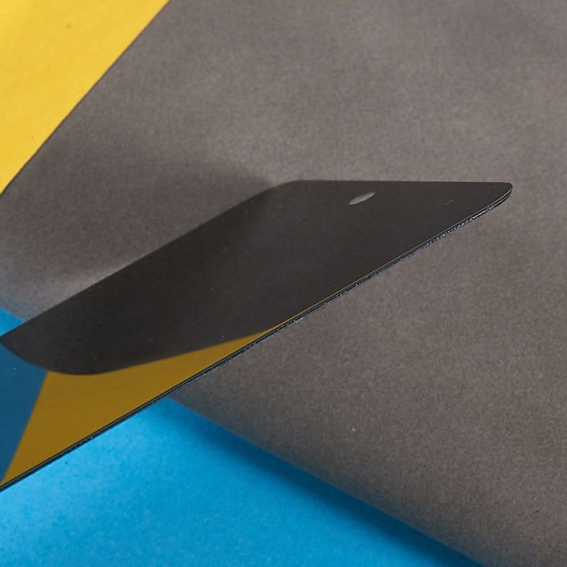 Anti-spionage-displayschutzfolie Aus Gehärtetem Glas Für Xiaomi Poco X7 Pro 5g