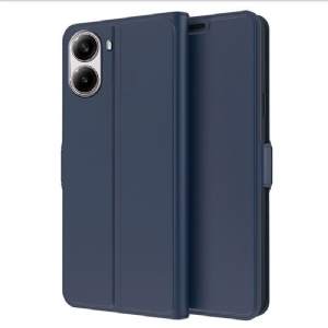 Case Poco X7 Pro 5g Kartenhalter