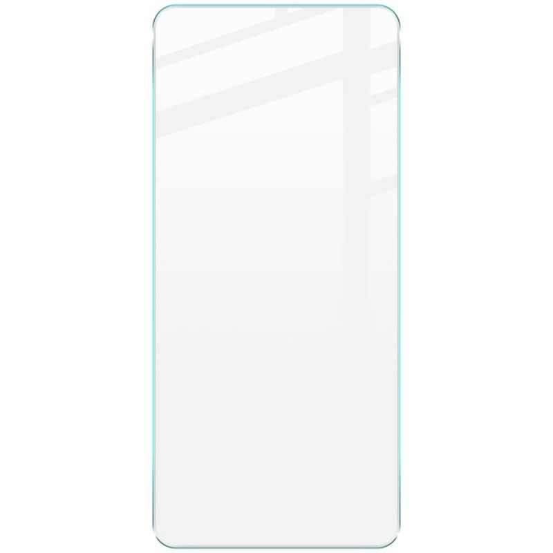 Displayschutzfolie Aus Gehärtetem Glas Für Poco X7 Pro