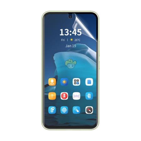Enkay Displayschutzfolie Für Poco X7 Pro 5g
