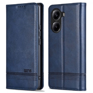 Flip Case Poco X7 Pro 5g Azns