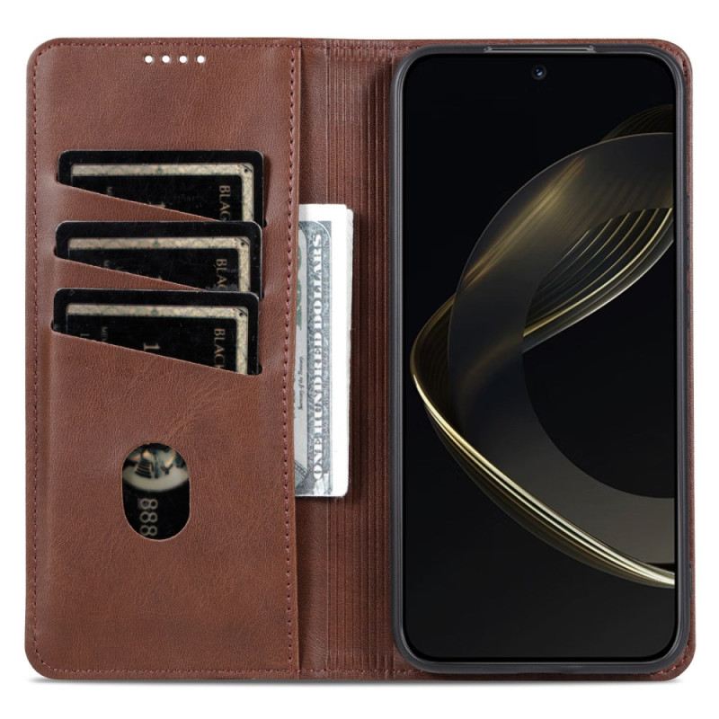 Flip Case Poco X7 Pro 5g Azns