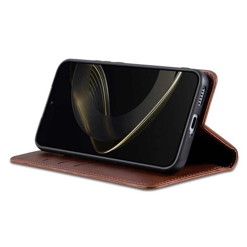 Flip Case Poco X7 Pro 5g Azns