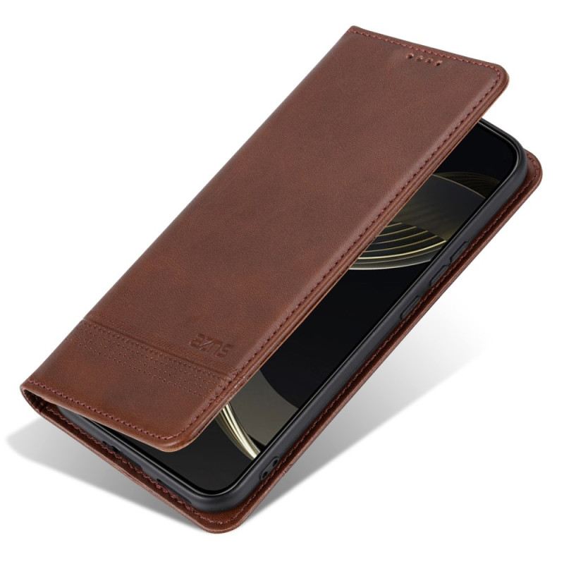 Flip Case Poco X7 Pro 5g Azns