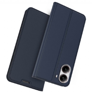 Flip Case Poco X7 Pro 5g Kartenhalter