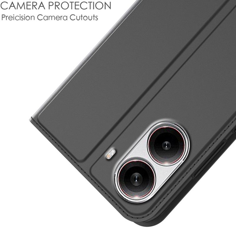 Flip Case Poco X7 Pro 5g Kartenhalter