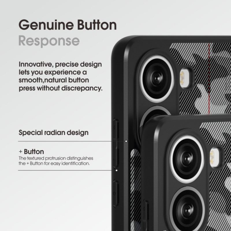 Hülle Für Poco X7 Pro 5g Ibmrs