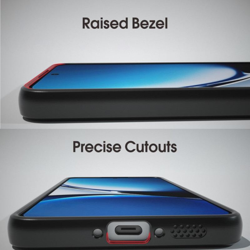 Hülle Für Poco X7 Pro 5g Ibmrs