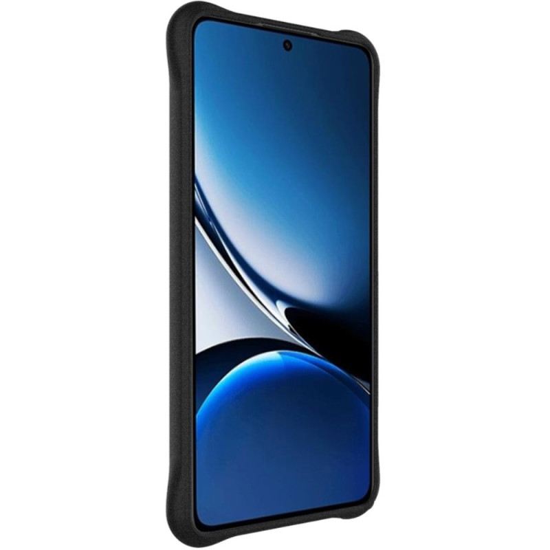 Hülle Für Poco X7 Pro 5g Imak