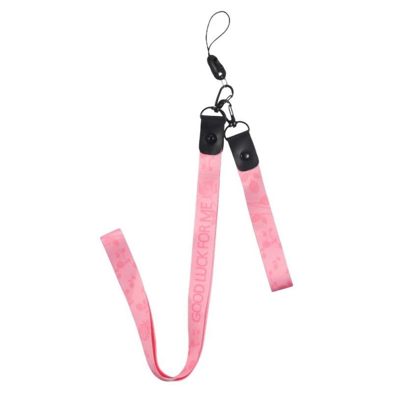 Hülle Für Poco X7 Pro 5g Kadem Riemen