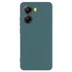 Hülle Für Poco X7 Pro 5g Klassisch