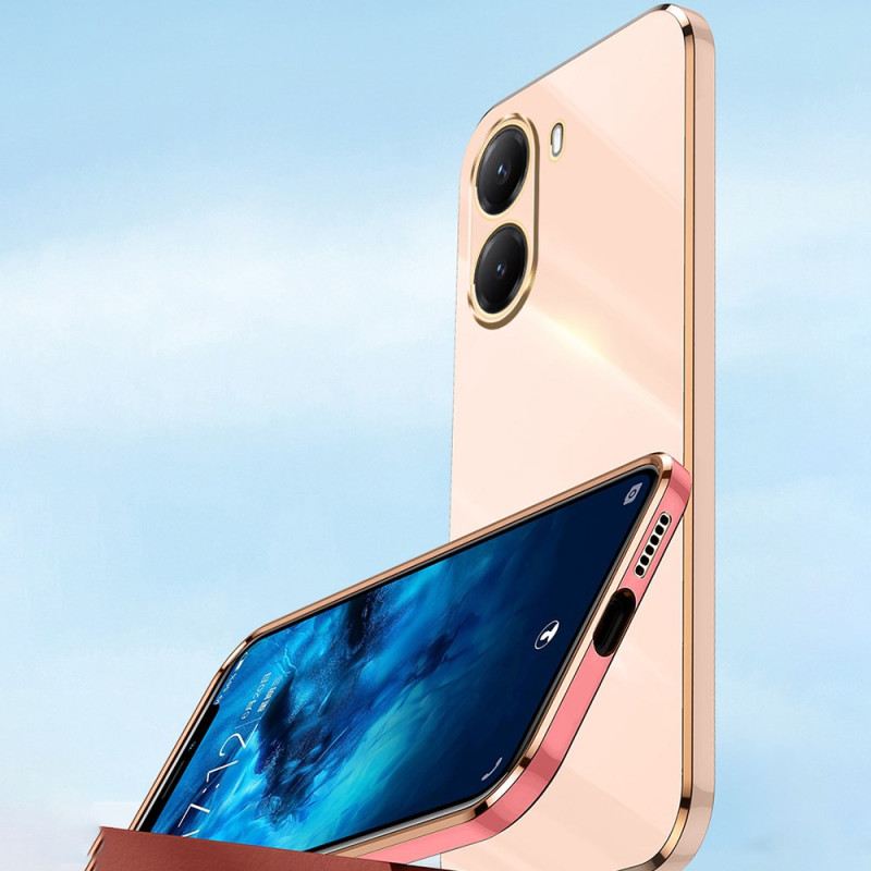 Hülle Für Poco X7 Pro 5g Xinli