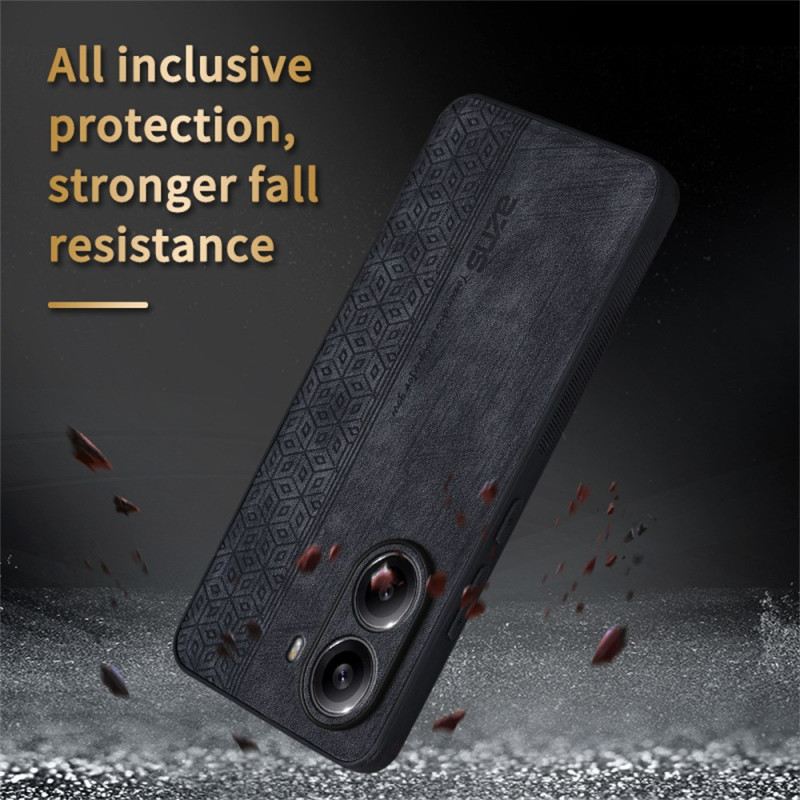 Hülle Poco X7 Pro 5g Handyhülle Azns