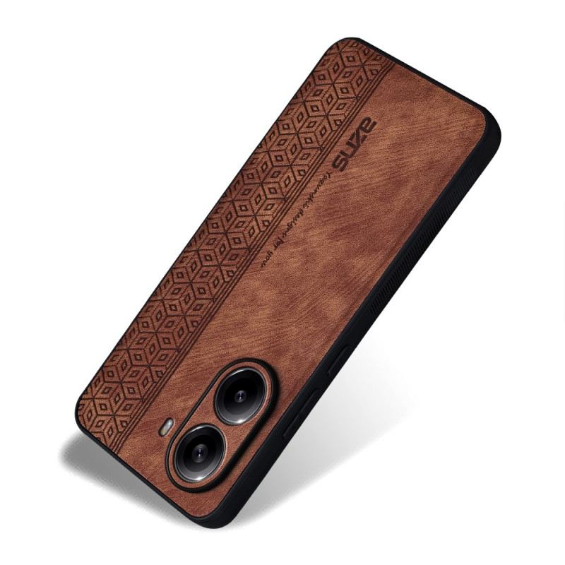 Hülle Poco X7 Pro 5g Handyhülle Azns