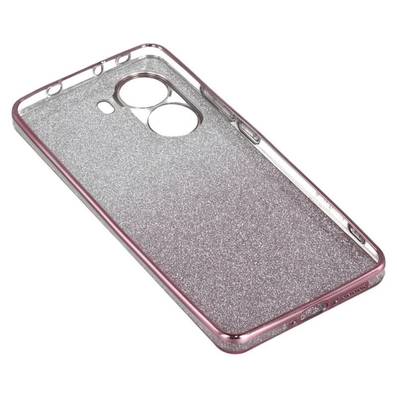 Hülle Poco X7 Pro 5g Handyhülle Kadem