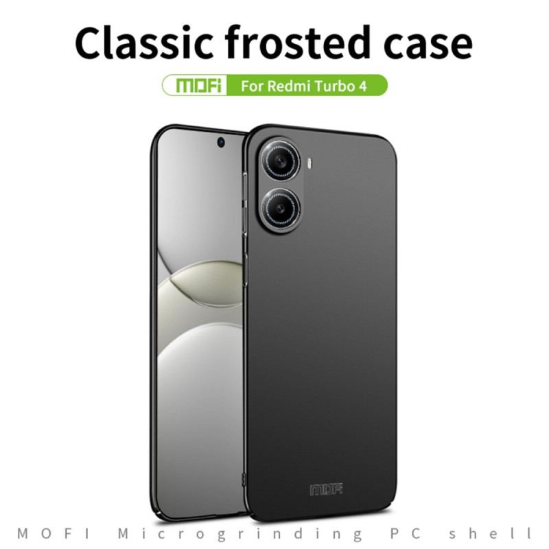 Hülle Poco X7 Pro 5g Handyhülle Mofi