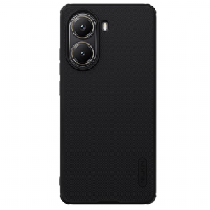 Hülle Poco X7 Pro 5g Handyhülle Nillkin Frosted Shield Pro