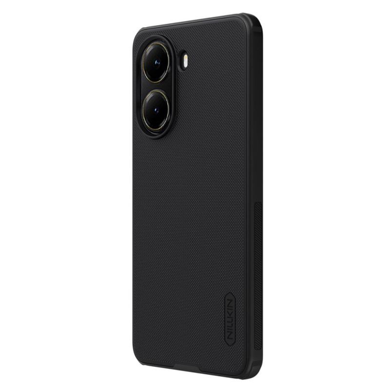 Hülle Poco X7 Pro 5g Handyhülle Nillkin Frosted Shield Pro