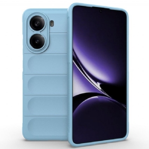 Hülle Poco X7 Pro 5g Handyhülle Rutschfest