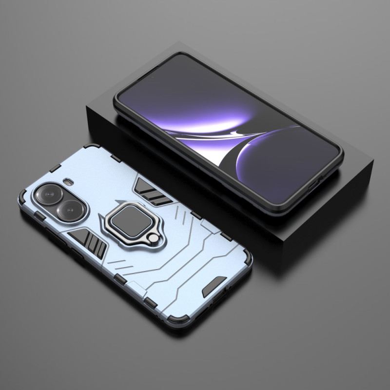 Hülle Poco X7 Pro 5g Robuster Ring