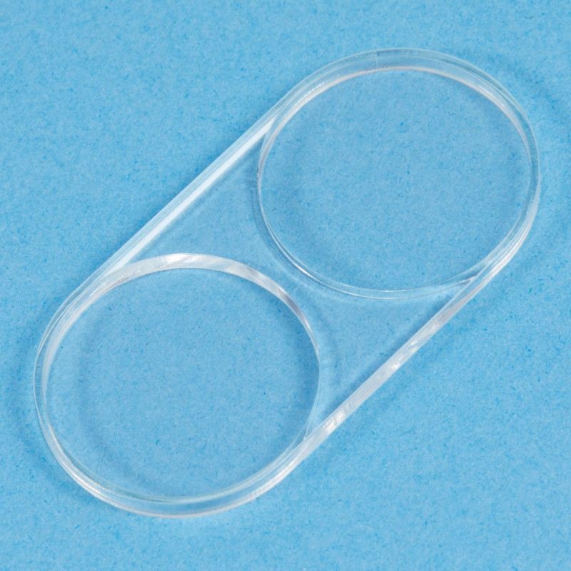 Linsenschutz Aus Gehärtetem Glas Für Poco X7 Pro 5g