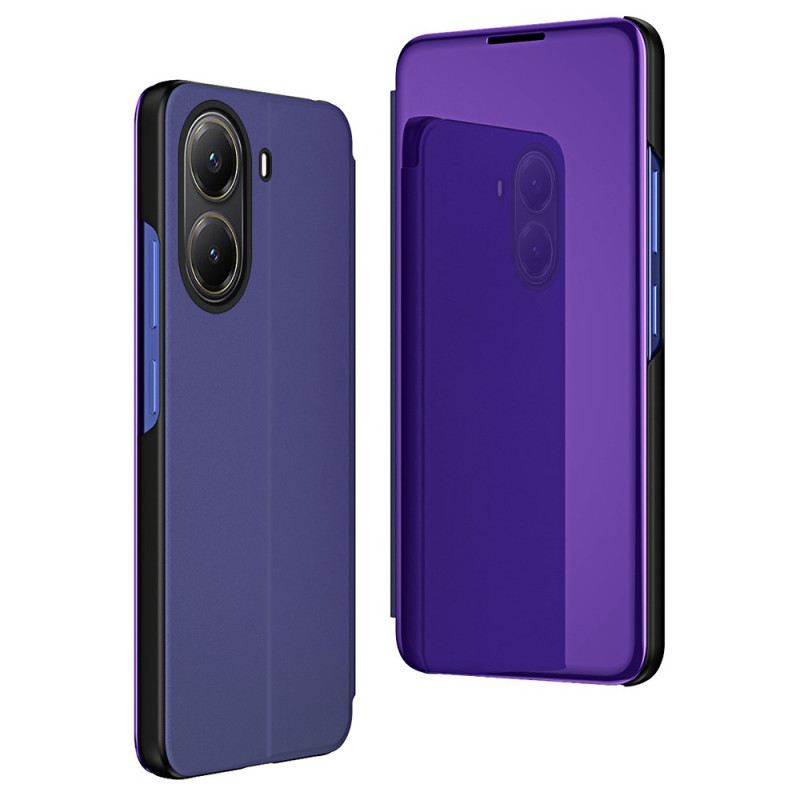 Poco X7 Pro 5g Spiegelnde Oberfläche