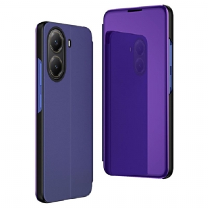 Poco X7 Pro 5g Spiegelnde Oberfläche