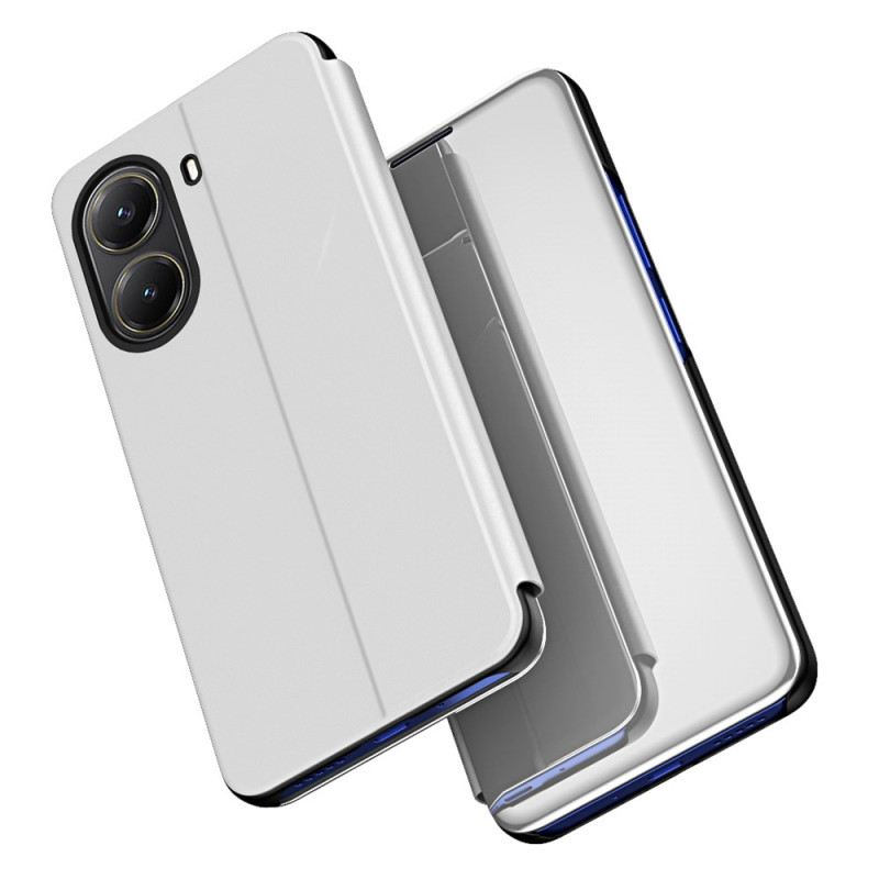 Poco X7 Pro 5g Spiegelnde Oberfläche