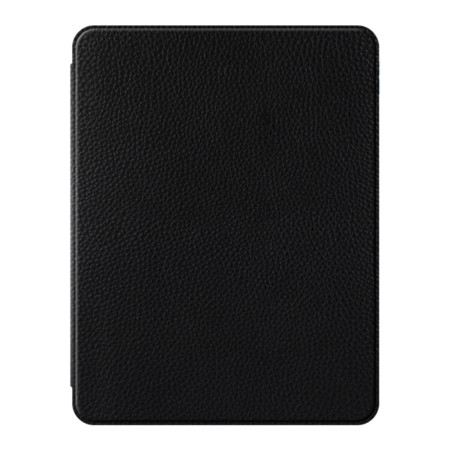 Case Für Xiaomi Pad 6 Drehbarer Stifthalter