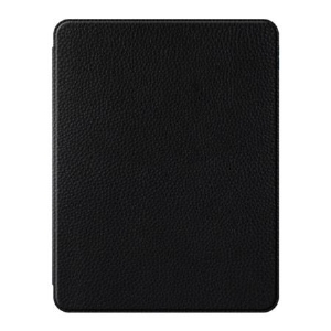 Case Für Xiaomi Pad 6 Drehbarer Stifthalter