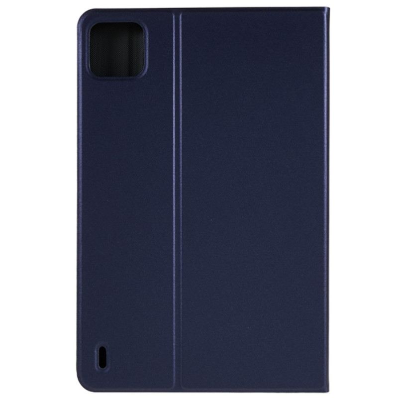 Case Für Xiaomi Pad 6 Lederoptik