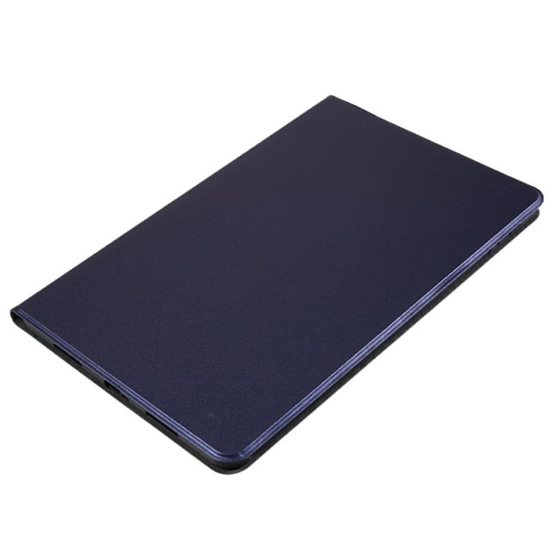 Case Für Xiaomi Pad 6 Lederoptik